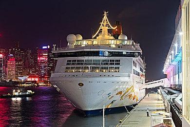 《英灵神殿》新内容发售后人气回升 在线玩家数逼近10万