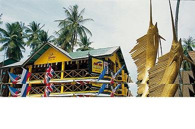 《辐射76》第六赛季揭晓 9月8日正式更新