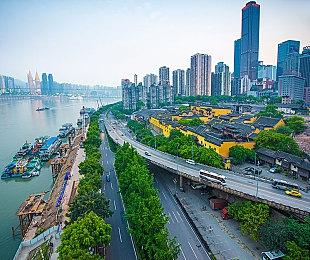 传《全境封锁》手游开发商天美J2工作室遭腾讯裁员